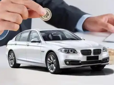 金水押车贷款有哪些问题需要了解清楚?