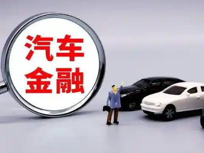 金水押车贷款不是本人可以么?