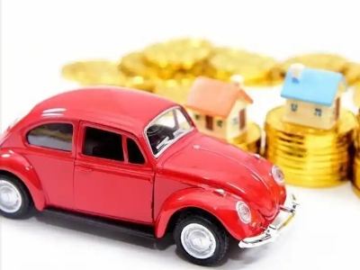 金水车辆抵押贷款全攻略:不押车、无征信要求的申请流程