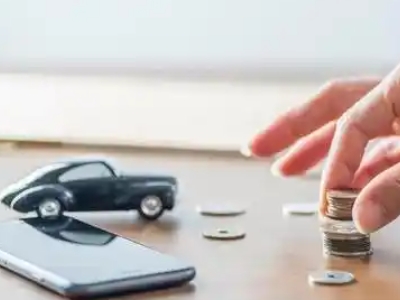 办理金水车辆抵押贷款，短期应急首选